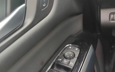 Nissan Pathfinder, 2021 год, 4 499 000 рублей, 10 фотография