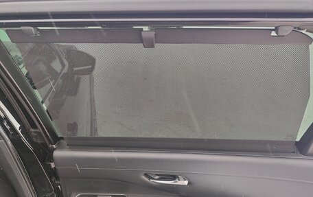 Nissan Pathfinder, 2021 год, 4 499 000 рублей, 16 фотография