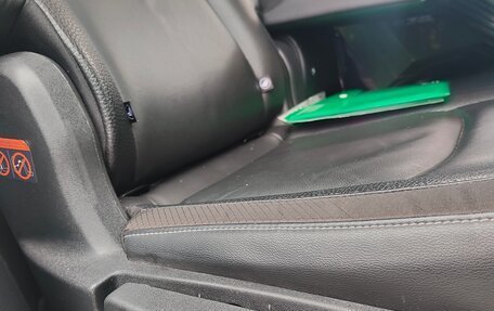 Nissan Pathfinder, 2021 год, 4 499 000 рублей, 19 фотография