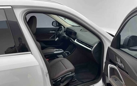 BMW X1, 2023 год, 3 610 153 рублей, 7 фотография