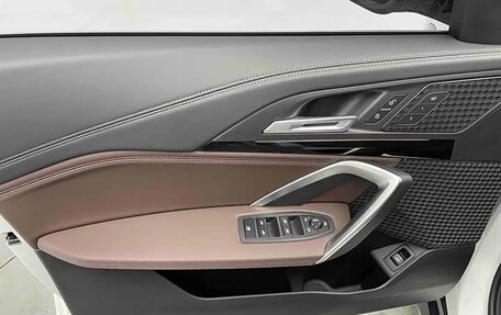 BMW X1, 2023 год, 3 610 153 рублей, 10 фотография