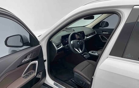 BMW X1, 2023 год, 3 610 153 рублей, 8 фотография