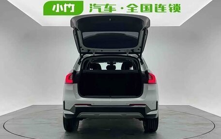 BMW X1, 2023 год, 3 610 153 рублей, 5 фотография