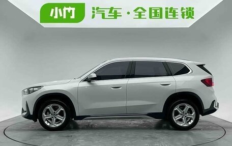 BMW X1, 2023 год, 3 610 153 рублей, 3 фотография