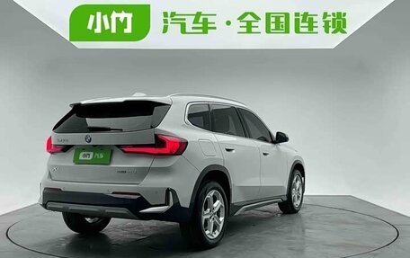 BMW X1, 2023 год, 3 610 153 рублей, 6 фотография