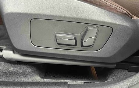 BMW X1, 2023 год, 3 610 153 рублей, 11 фотография