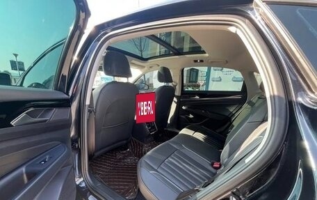 Volkswagen Passat B8 рестайлинг, 2021 год, 2 450 000 рублей, 13 фотография