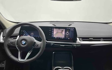 BMW X1, 2023 год, 3 610 153 рублей, 14 фотография