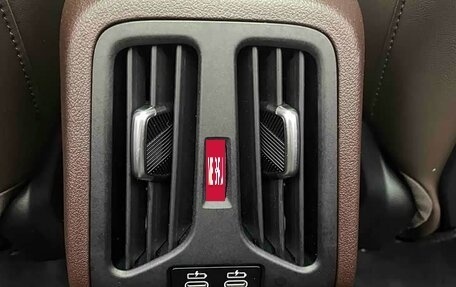 BMW X1, 2023 год, 3 610 153 рублей, 12 фотография