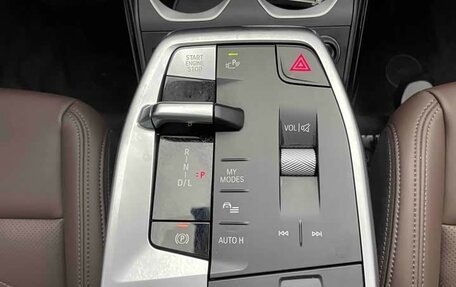 BMW X1, 2023 год, 3 610 153 рублей, 17 фотография