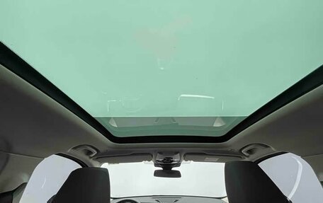 BMW X1, 2023 год, 3 610 153 рублей, 13 фотография