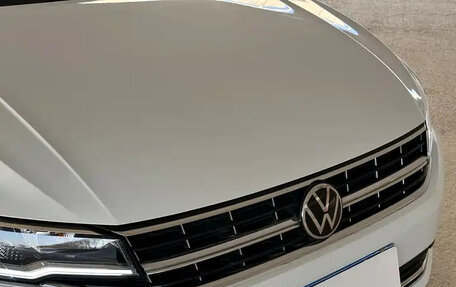 Volkswagen Bora, 2021 год, 1 260 004 рублей, 4 фотография