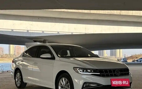 Volkswagen Bora, 2021 год, 1 260 004 рублей, 3 фотография