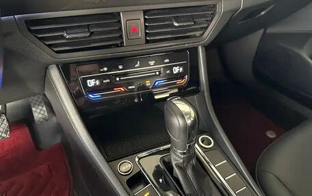 Volkswagen Bora, 2021 год, 1 260 004 рублей, 12 фотография