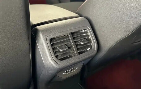 Volkswagen Bora, 2021 год, 1 260 004 рублей, 13 фотография