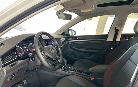 Volkswagen Bora, 2021 год, 1 260 004 рублей, 14 фотография