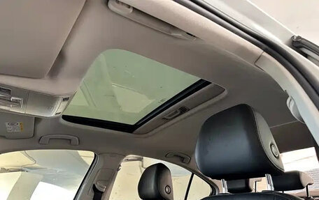 Volkswagen Bora, 2021 год, 1 260 004 рублей, 16 фотография