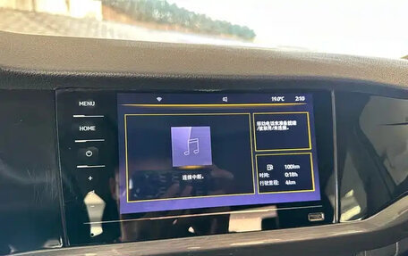 Volkswagen Bora, 2021 год, 1 260 004 рублей, 17 фотография