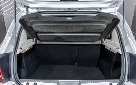 Renault Sandero II рестайлинг, 2017 год, 1 008 000 рублей, 16 фотография