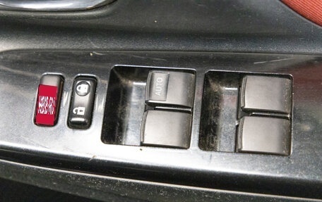 Toyota Vitz, 2017 год, 1 189 000 рублей, 7 фотография