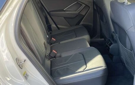 Audi Q3 Sportback, 2023 год, 3 057 000 рублей, 11 фотография