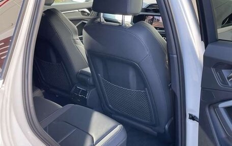 Audi Q3 Sportback, 2023 год, 3 057 000 рублей, 12 фотография