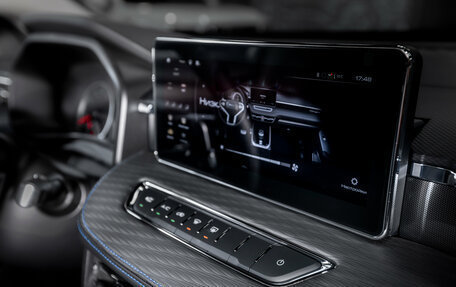 Haval Jolion, 2026 год, 2 599 000 рублей, 7 фотография