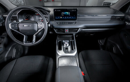 Haval Jolion, 2026 год, 2 599 000 рублей, 16 фотография