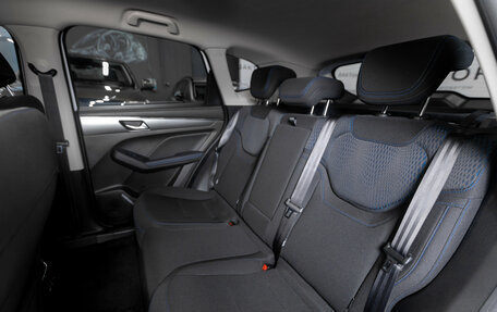 Haval Jolion, 2026 год, 2 599 000 рублей, 23 фотография