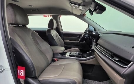 KIA Carnival, 2024 год, 5 840 000 рублей, 6 фотография