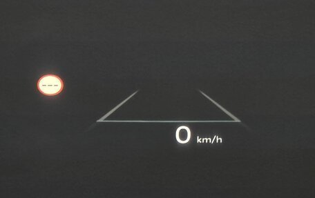 KIA Carnival, 2024 год, 5 840 000 рублей, 18 фотография