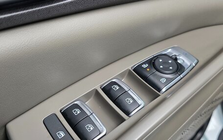 KIA Carnival, 2024 год, 5 840 000 рублей, 11 фотография