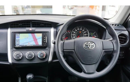 Toyota Corolla, 2022 год, 1 368 020 рублей, 5 фотография