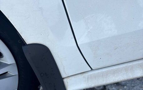 Volkswagen Jetta VI, 2012 год, 896 000 рублей, 9 фотография