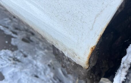 Volkswagen Jetta VI, 2012 год, 896 000 рублей, 8 фотография