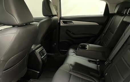 Haval F7x I, 2022 год, 2 156 000 рублей, 14 фотография