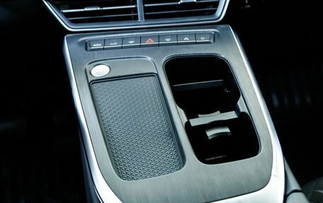 Haval F7, 2026 год, 3 068 010 рублей, 7 фотография