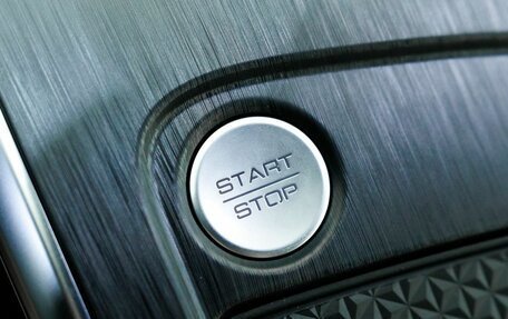 Haval F7, 2026 год, 3 068 010 рублей, 13 фотография