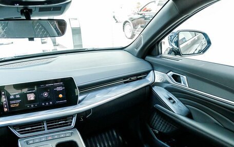 Haval F7, 2026 год, 3 068 010 рублей, 24 фотография