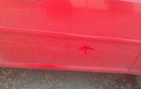 Chevrolet Lacetti, 2006 год, 500 000 рублей, 4 фотография