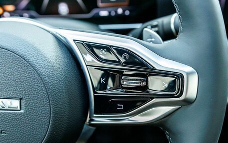 Haval F7, 2026 год, 3 068 010 рублей, 18 фотография