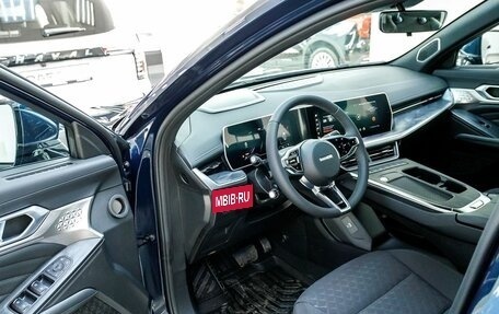 Haval F7, 2026 год, 3 068 010 рублей, 21 фотография