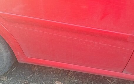 Chevrolet Lacetti, 2006 год, 500 000 рублей, 5 фотография