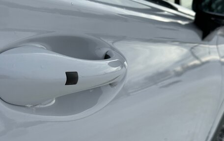 Hyundai Santa Fe IV, 2021 год, 3 630 000 рублей, 9 фотография