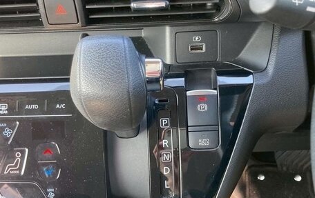 Nissan Dayz, 2022 год, 620 000 рублей, 12 фотография