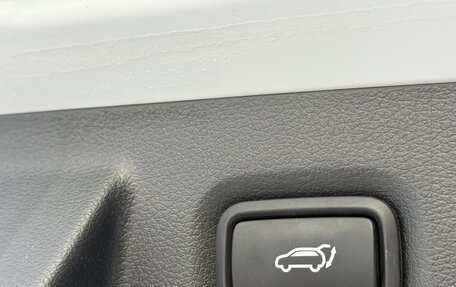 Hyundai Santa Fe IV, 2021 год, 3 630 000 рублей, 30 фотография