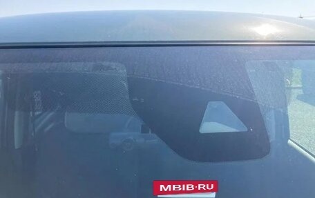 Nissan Dayz, 2022 год, 620 000 рублей, 17 фотография