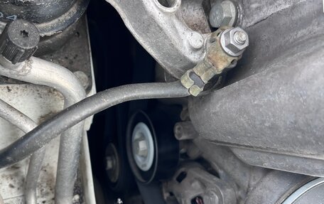 Volkswagen Polo VI (EU Market), 2014 год, 535 000 рублей, 13 фотография