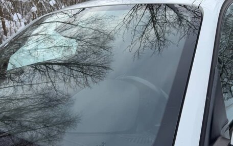 BMW 1 серия, 2012 год, 1 000 000 рублей, 4 фотография