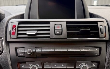 BMW 1 серия, 2012 год, 1 000 000 рублей, 8 фотография